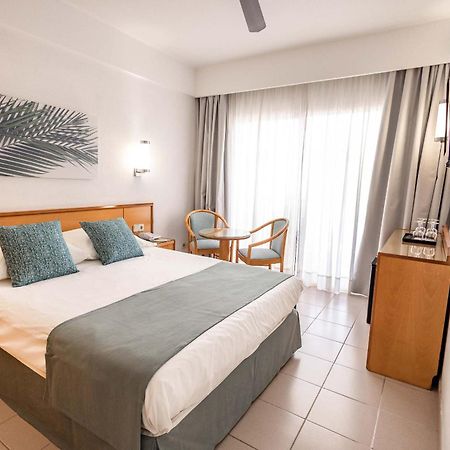 Servatur Don Miguel - Adults Only Playa del Inglés Esterno foto