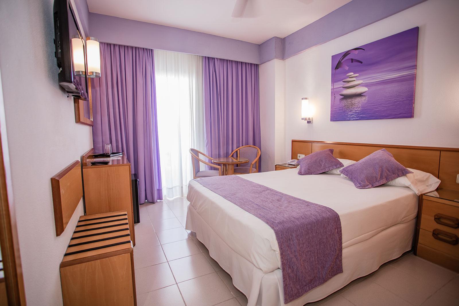 Servatur Don Miguel - Adults Only Playa del Inglés Esterno foto